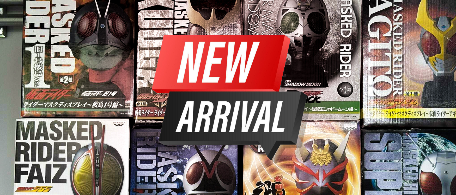 web_cover