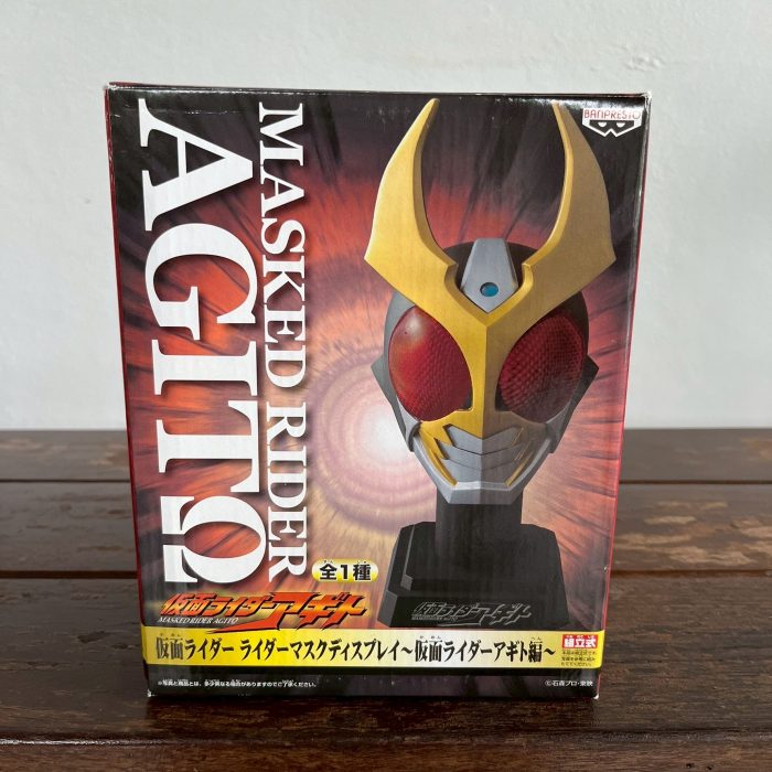 59CBACB6-248B-4117-8FD9-B60CA5C861B0