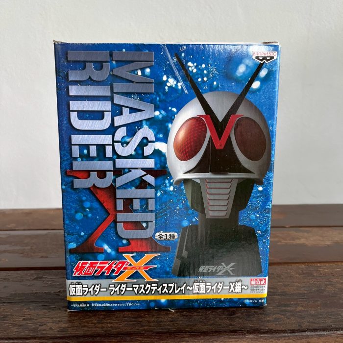 7DFEAF94-23C5-456C-A2B5-BAF03CB21C8C