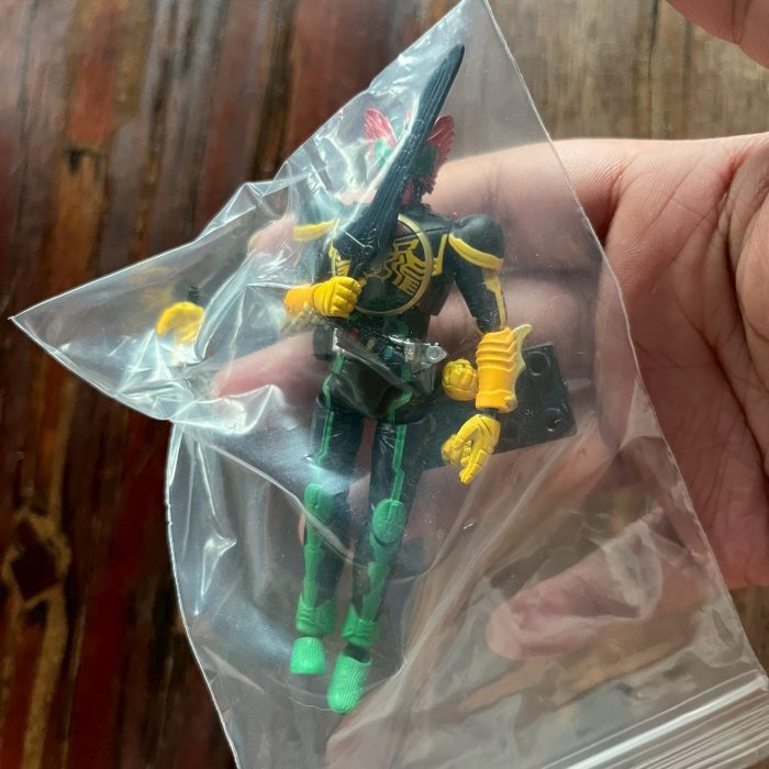 LINE_ALBUM_309 8970+7470=16,4400.24=3,945.6_250906_22