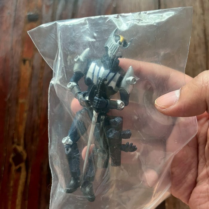 LINE_ALBUM_309 8970+7470=16,4400.24=3,945.6_250906_23