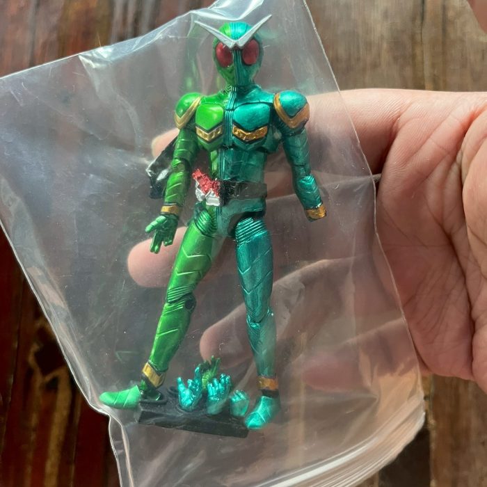 LINE_ALBUM_309 8970+7470=16,4400.24=3,945.6_250906_25