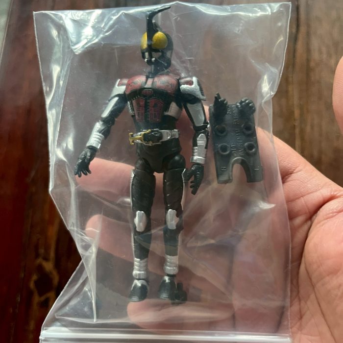 LINE_ALBUM_309 8970+7470=16,4400.24=3,945.6_250906_26