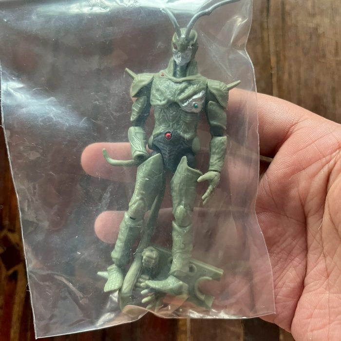 LINE_ALBUM_309 8970+7470=16,4400.24=3,945.6_250906_27