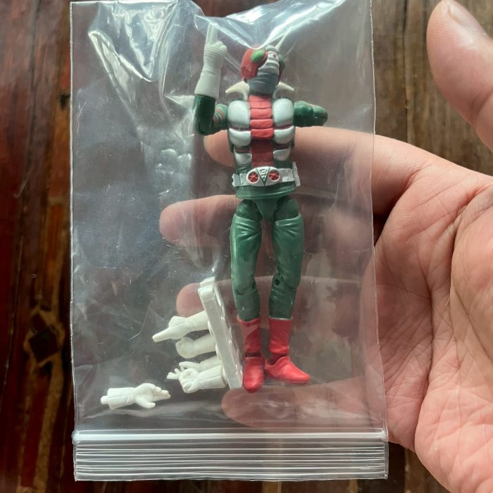 LINE_ALBUM_309 8970+7470=16,4400.24=3,945.6_250906_28