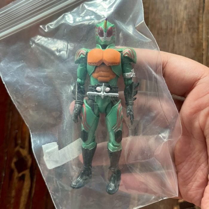 LINE_ALBUM_309 8970+7470=16,4400.24=3,945.6_250906_31