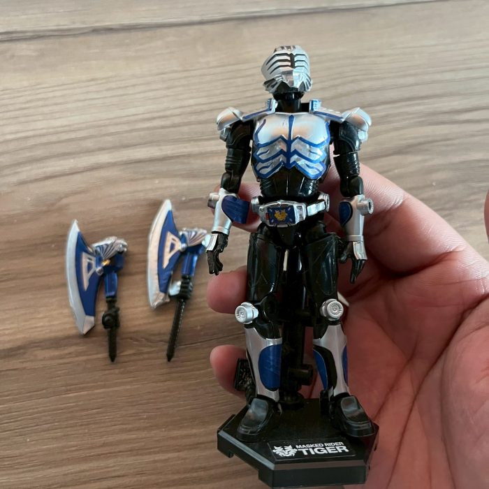 LINE_ALBUM_วันที่ 309 187200.24=4,492.8_250906_2