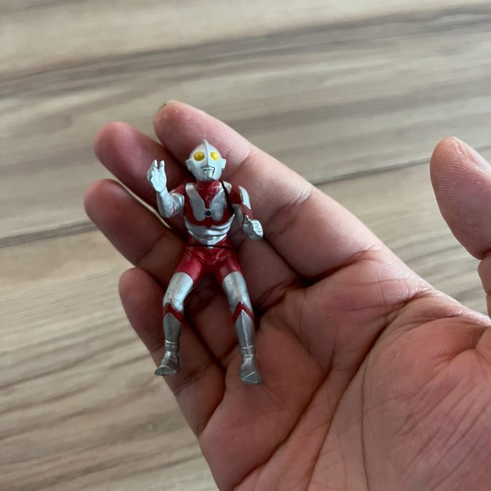 LINE_ALBUM_วันที่ 309 187200.24=4,492.8_250906_8