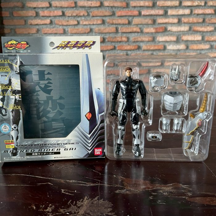 LINE_ALBUM_วันที่ 309 229000.24=5,496_250905_10