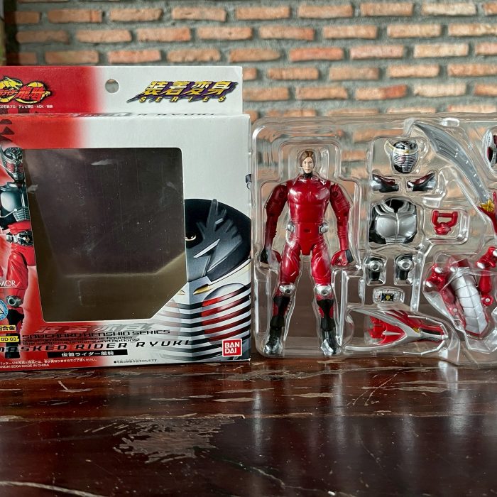 LINE_ALBUM_วันที่ 309 229000.24=5,496_250905_11