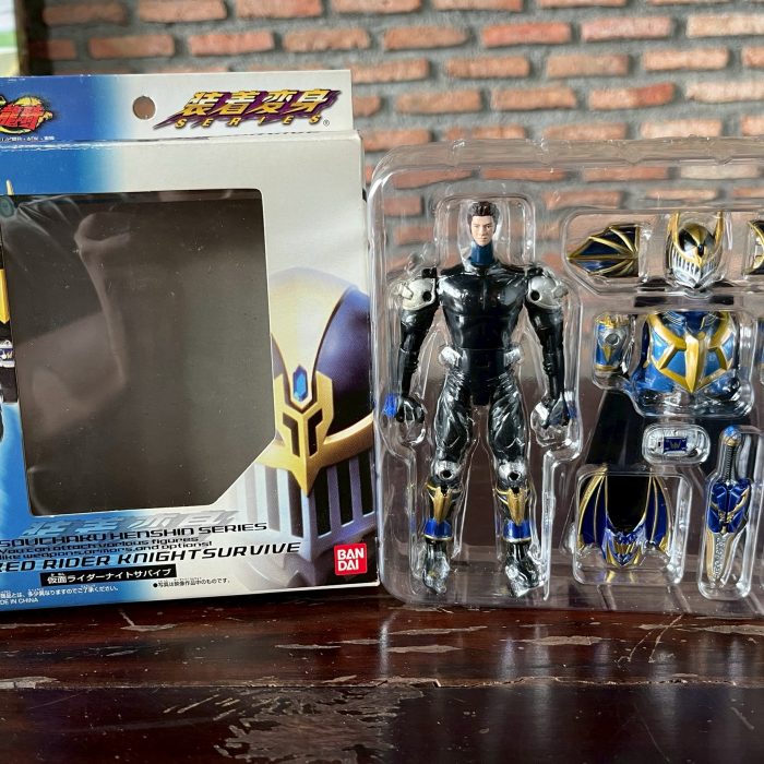 LINE_ALBUM_วันที่ 309 229000.24=5,496_250905_12