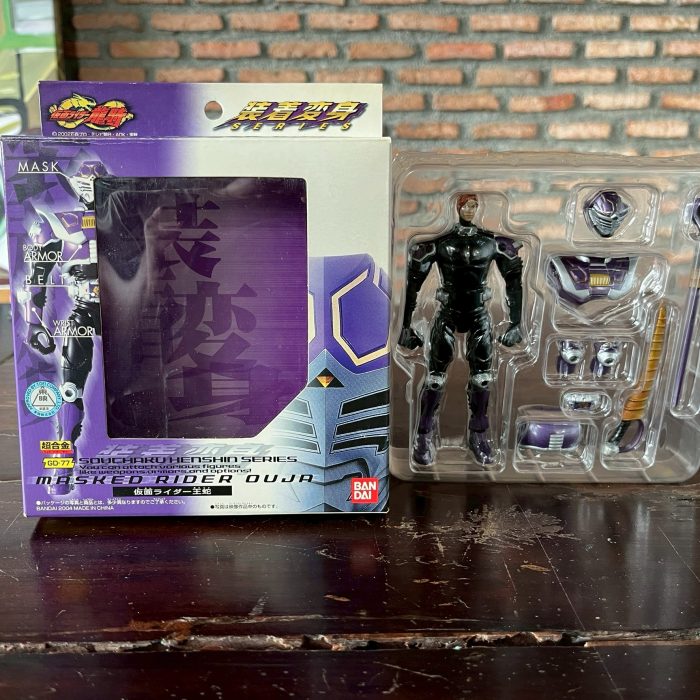 LINE_ALBUM_วันที่ 309 229000.24=5,496_250905_13