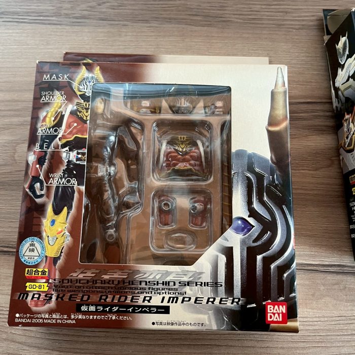 LINE_ALBUM_วันที่ 309 229000.24=5,496_250905_14