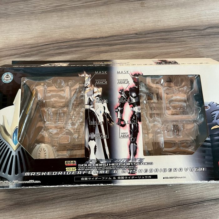 LINE_ALBUM_วันที่ 309 229000.24=5,496_250905_15