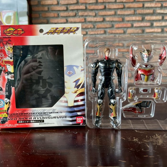 LINE_ALBUM_วันที่ 309 229000.24=5,496_250905_2