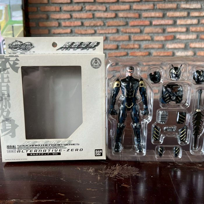 LINE_ALBUM_วันที่ 309 229000.24=5,496_250905_3