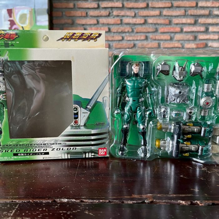 LINE_ALBUM_วันที่ 309 229000.24=5,496_250905_4