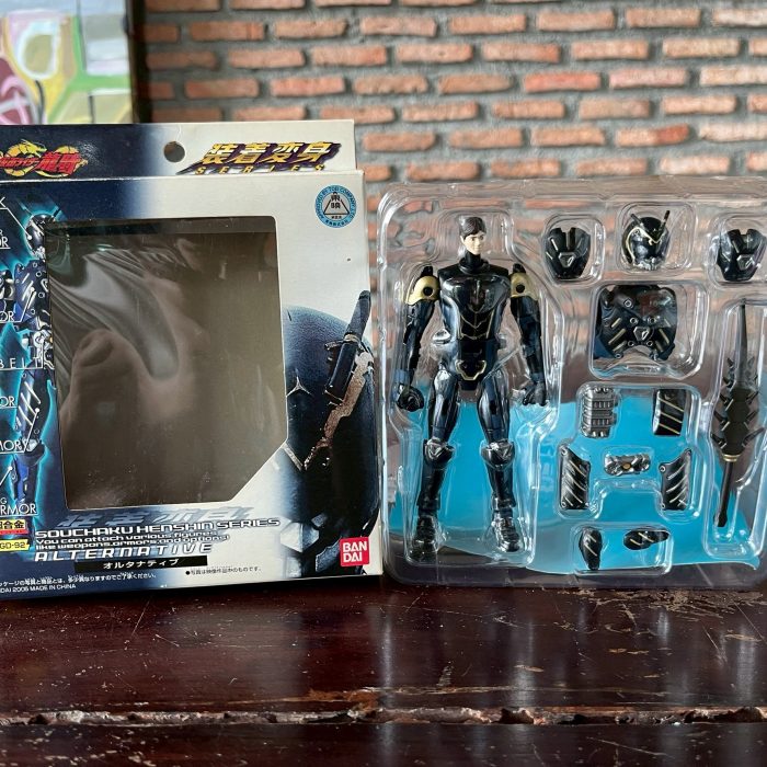 LINE_ALBUM_วันที่ 309 229000.24=5,496_250905_5