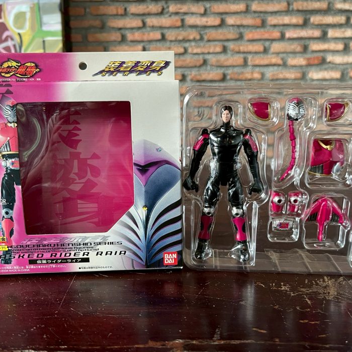 LINE_ALBUM_วันที่ 309 229000.24=5,496_250905_6