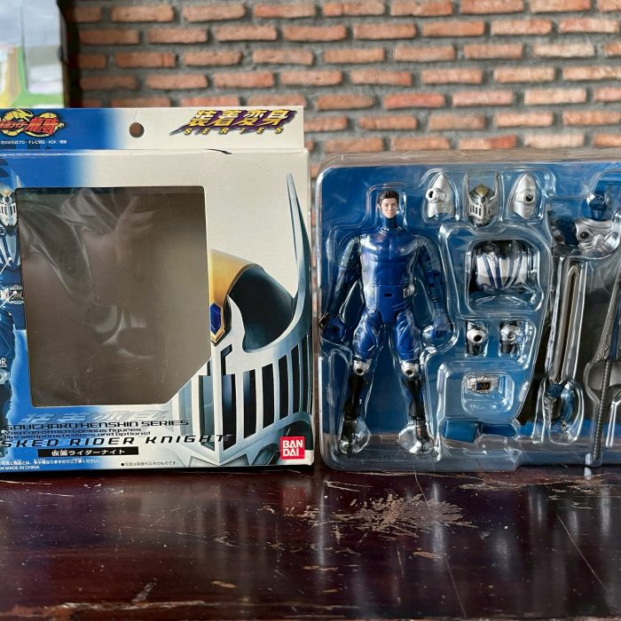 LINE_ALBUM_วันที่ 309 229000.24=5,496_250905_7