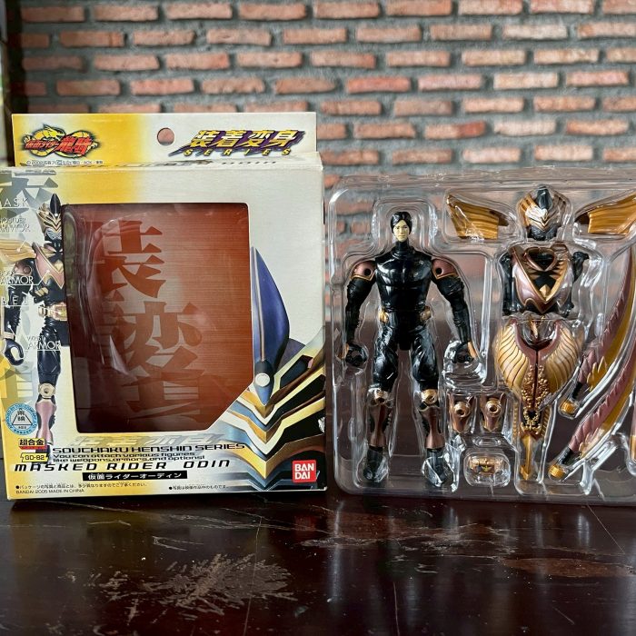 LINE_ALBUM_วันที่ 309 229000.24=5,496_250905_8