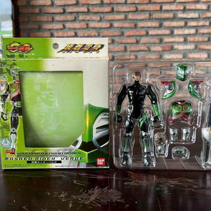 LINE_ALBUM_วันที่ 309 229000.24=5,496_250905_9